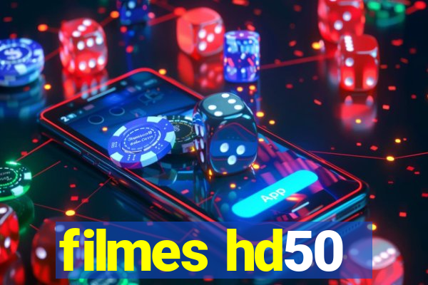 filmes hd50